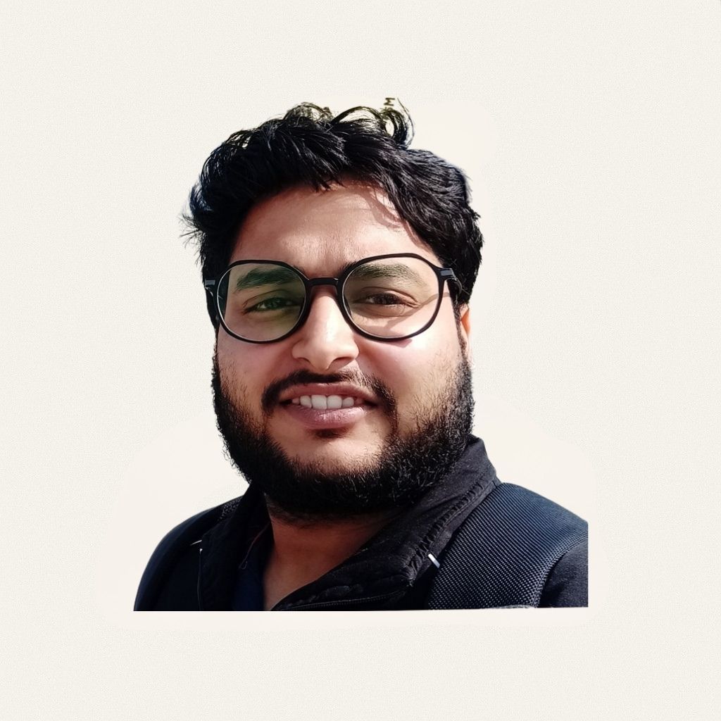 Tarun
